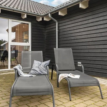 In With Kitchen Holiday home *