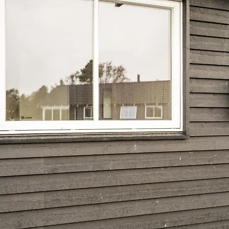 Holiday home In With Kitchen *