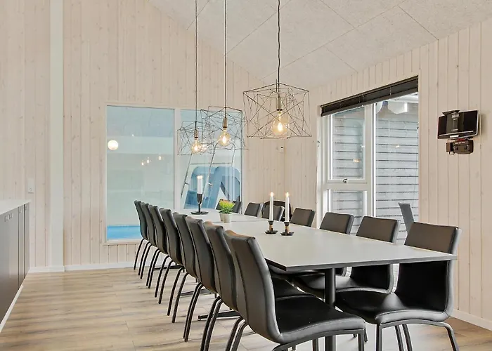 In With Kitchen 布拉万德